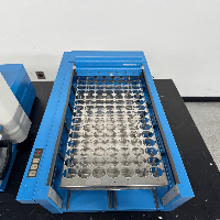 Sotax Ce 7 Smart Dissolution System image 3